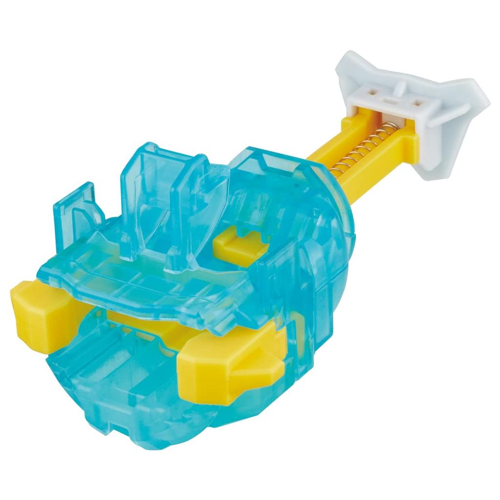 TAKARA TOMY Toy Bottleman Dragult G BOT-49