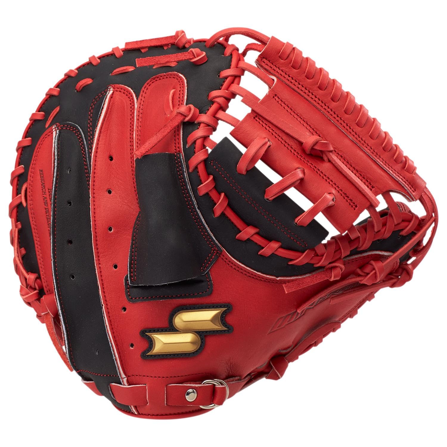 

Серия SSK Soft Wind Dream Color