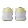 Dc Shoes Manteca 4 ADJS100161 Sneakers