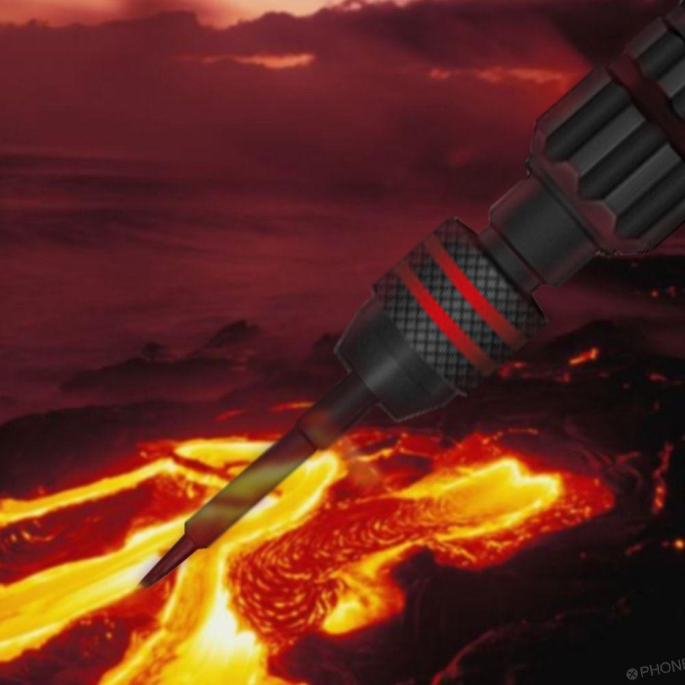 Torx Screwdriver Bit Precision Screwdrivers Set Screw Bit Screw Driver Set Screwdriver Bits Kit