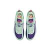 Air Jordan Luka 1 Pasqua Scarpe da Ginnastica da Uomo Verde Menta-Schiuma Racer-Rosa DN1772-305