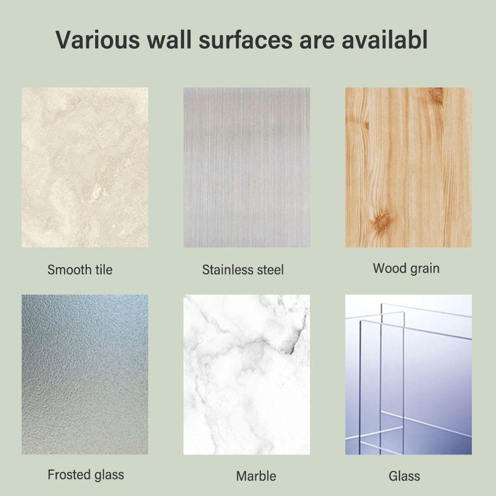 Astronaut Shaped Key Holder Multi-Purpose Hanging Storage Rack Wall Hook Hooks Door Behind Hanger