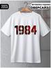 Tops – T-Shirts