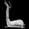 Merach Snail S Series Elliptical Machine CN plug (adapter included)