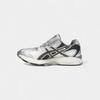 ASICS Gel-Nimbus 10.1 Cream Pure Silver