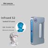 PMAX Portable Handheld High-Precision 3D Scanner S2