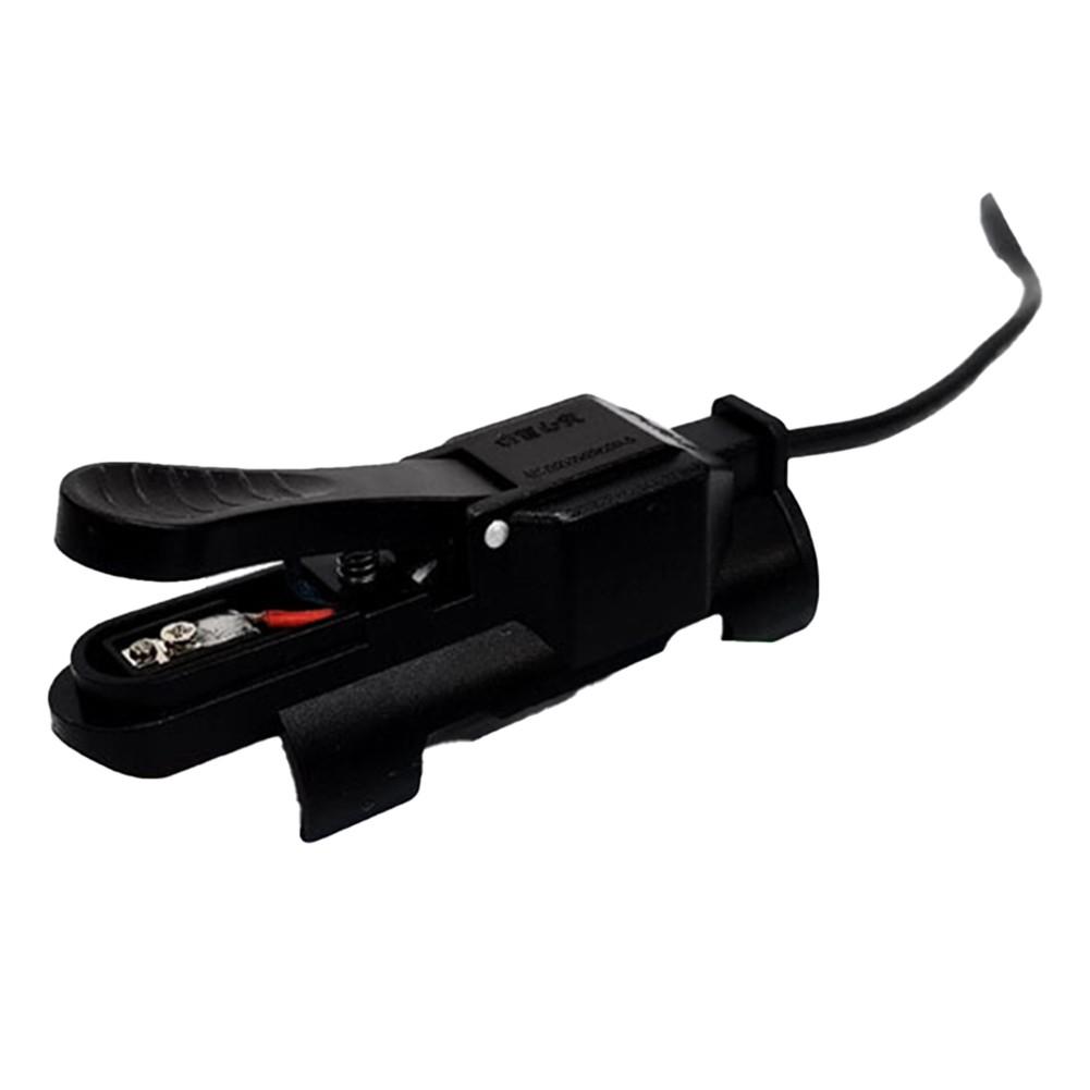 Switch Shell Trigger Switch Switch Housing TIG Trigger Switch