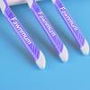 Xiao Lu Mama Classic L-shaped Interdental Brushes