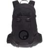 Рюкзак Ergon BA3 stealth (45000864)