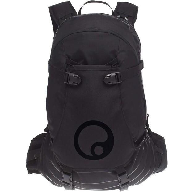 Рюкзак Ergon BA3 stealth (45000864)