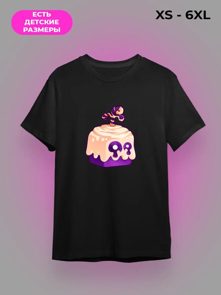 Blox fruits Dough T-shirt