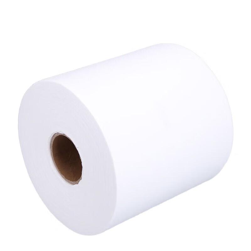 Bingyu BYQ-779 Industrial Dust-free Wiping Paper Roll