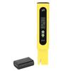 Portable Pen Type pH Meter High Accuracy Water Quality Tester for Aquaculture Fish Tank