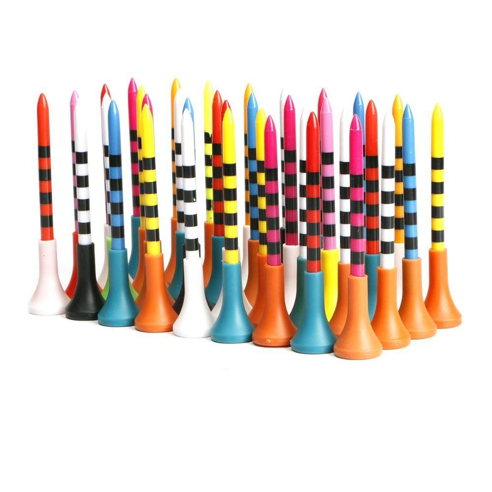 

Wine Cup Head For Golfer Practice Golf Nail Golf Ball Seat Golf Accessories Golf Ball Holder 70MM