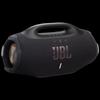 JBL Boombox 4 Portable Bluetooth Speaker CN plug (adapter included)