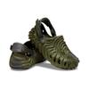 Crocs Salehe Bembury X Pollex Clog 'Cucumber' 207393-309