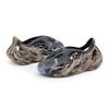 ID4126 adidas Yeezy Foam Runner MX Cinder (Masculino)