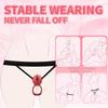 Adult Sex Toys Wearable Panty Vibrator Female With 9 Vibration Modes Vibrating Penis Ring Clitoral Stimulator Couple Sex Toy 18+