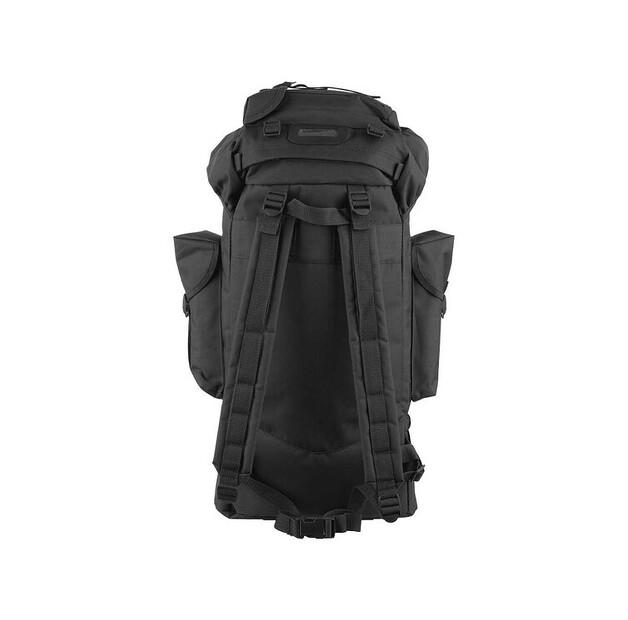 Backpack Brandit 8003.2.OS