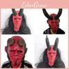 Acessórios para festas – Máscaras para festas