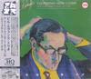 CD BILL EVANS  California Here I Come UHQCD UCCU46010 VERVE 2025 Japan Obi Jazz