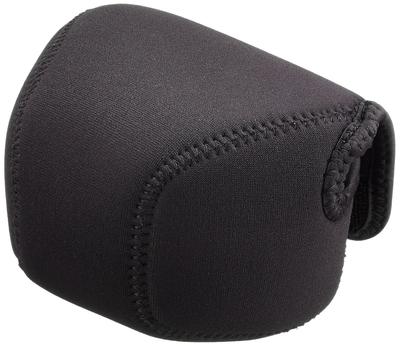 SIGMA Soft Case for DP Series SC-11