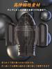 Glans-Rotor für elektrischen Glans Erwachsenen-Penis männlich USB-betrieben Männer, Vibrator, Rotor, Stimulation, Artikel, Ring, Vibrator,