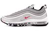 Air Max 97 Silver Bullet 2016/2017 Feminino 885691-001