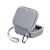 Mini Storage Bag For DJI OSMO NANO Travel Waterproof Protective Carrying Case PU Handbag Box for DJI Osmo Nano Accessories