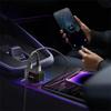 Car Cell Phone Charger USB Super Fast Charging Travel Accessories For KIA Ceed Sportage Rio 3 Proceed K5 Sedona Forte Cerato K2OZ4 