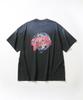 Ssieichisagongsa Choice Change Tee Black