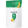 Pantene Airy Fluffy Care Shampoo Refill 300ml