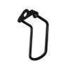 Bike Rear Derailleurs ProtectorUniversal Mountain Bike Rear Derailleurs Hanging Protector Cover Road Bicycle Accessories