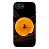 Piccolo Dragons Gokus Balls Casing Phone Cover for Xiaomi Poco C71 C65 C85 X7 X6 X5 M6 M7 F6 F7 F8 Ultra Pro C75 Case