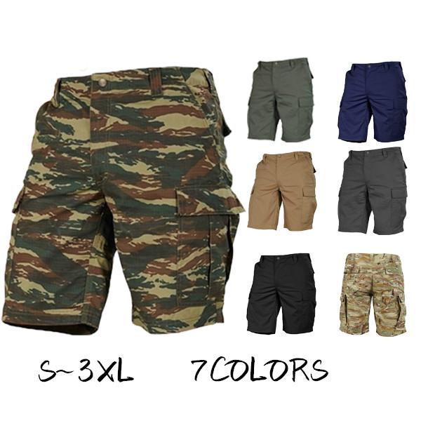Buy Mens Tactical Military Army Cargo 