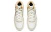 Women's Sneakers Anta Textile, Synthetic Leather Comfortable Slip Resistant Cushioning Abrasion Resistant