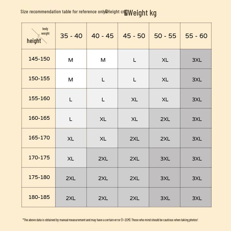 FENTENGCARE 7A Antibacterial Cotton Mid-Rise Women's Briefs Multi-Pack