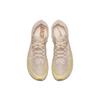 Nike Zoom Fly Fast Orewood Brown AT5242-174