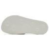 PUMA Leadcat Ftr Suede Classic Slide 'Marshmallow' 372277-03