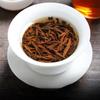 Zhengshan Xiaojiao Black Tea Special Grade Authentic Strong Aroma Black Tea 500g