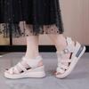 Scarpe da donna – Sandali