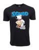 Men's and Women's T-shirts FAMILY GUY SQUAD