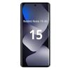 Xiaomi Redmi Note 15 4G Nero/Blu/Verde/Viola