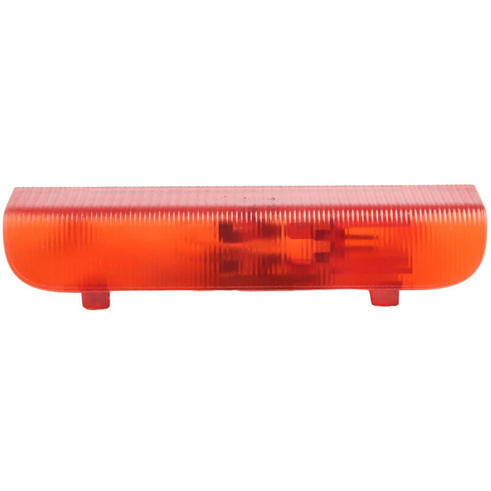 Red Interior Courtesy Door Light For Infiniti JX35 2013 QX60 2014-17 26420-3JA0B