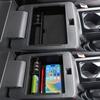 Center Console Armrest Storage Organizer Box For 2024-2025 New Mitsubishi L200 Triton Pickup