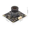 HBV-1609 Camera Module OV2643  USB Camera Module 2 Million Pixels 120° Wide Angle Lens USB Camera Module with OV2643 Chip