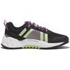 Timberland Greenstride Solar Wave LT 'Black Gray Purple' Men's A2KQ1015