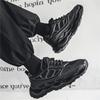 Summer Shoes for Man Casual Sneaker Mens Tennis Deals Men's Sneakers Original Running on Cloud Luxury Designer Brand Shoes Male