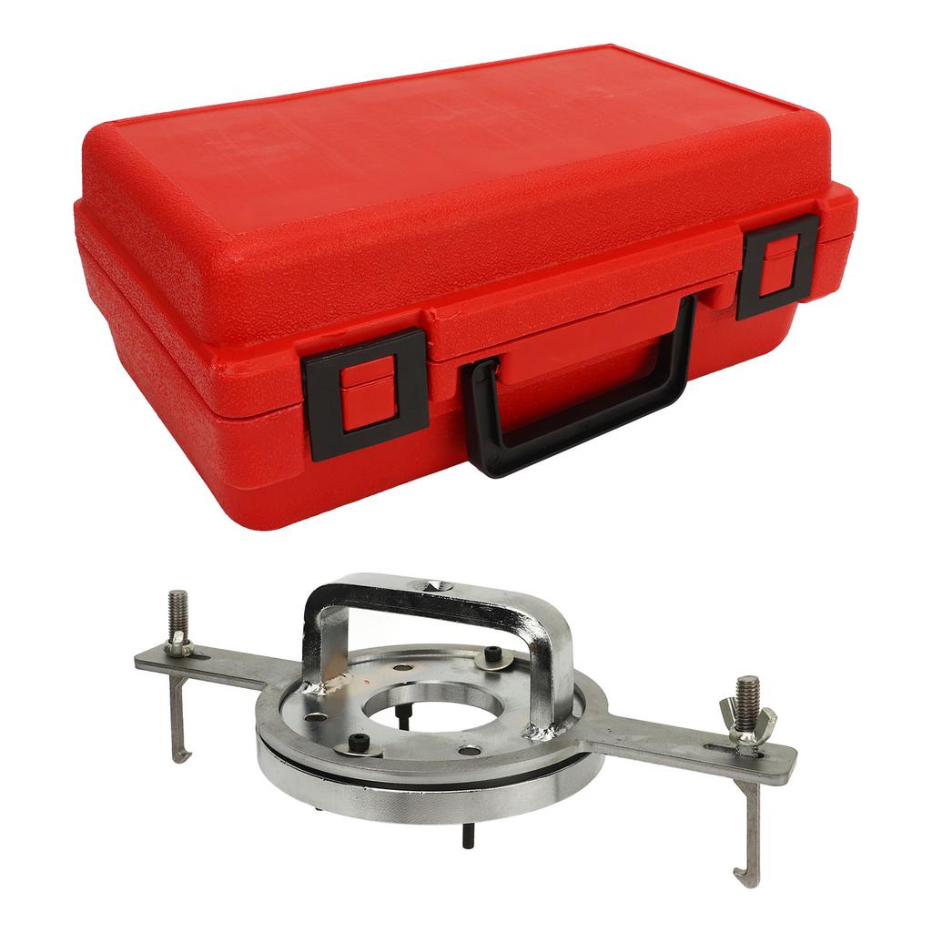 Instrument de instalare pentru demontarea transmisiei cu dublu ambreiaj 6 viteze DCT Înlocuire instrument de instalare pentru