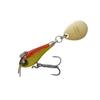 TIEMCO Lure CT Riot Blade 5G Holo Red Gold #06